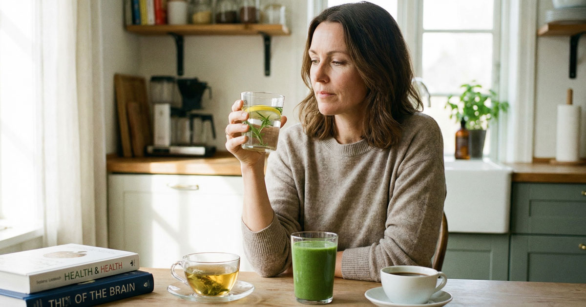 Co-pijes-formuje-tvoj-mozog-1200x630